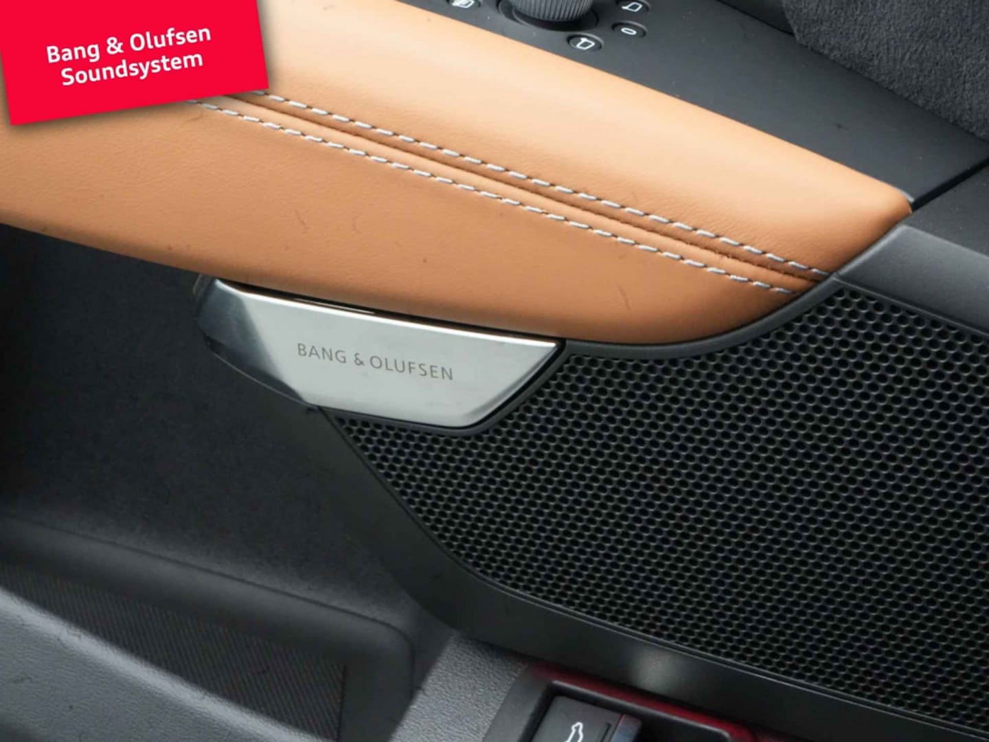 Bild über Audi e-tron GT e-tron quattro - für weitere Informationen kontaktieren Sie den Audi Partner