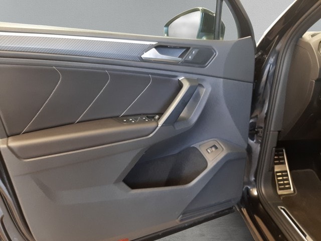 Bild des Autos 13