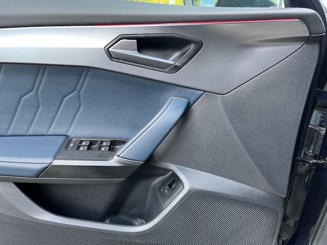 Bild des Autos 12