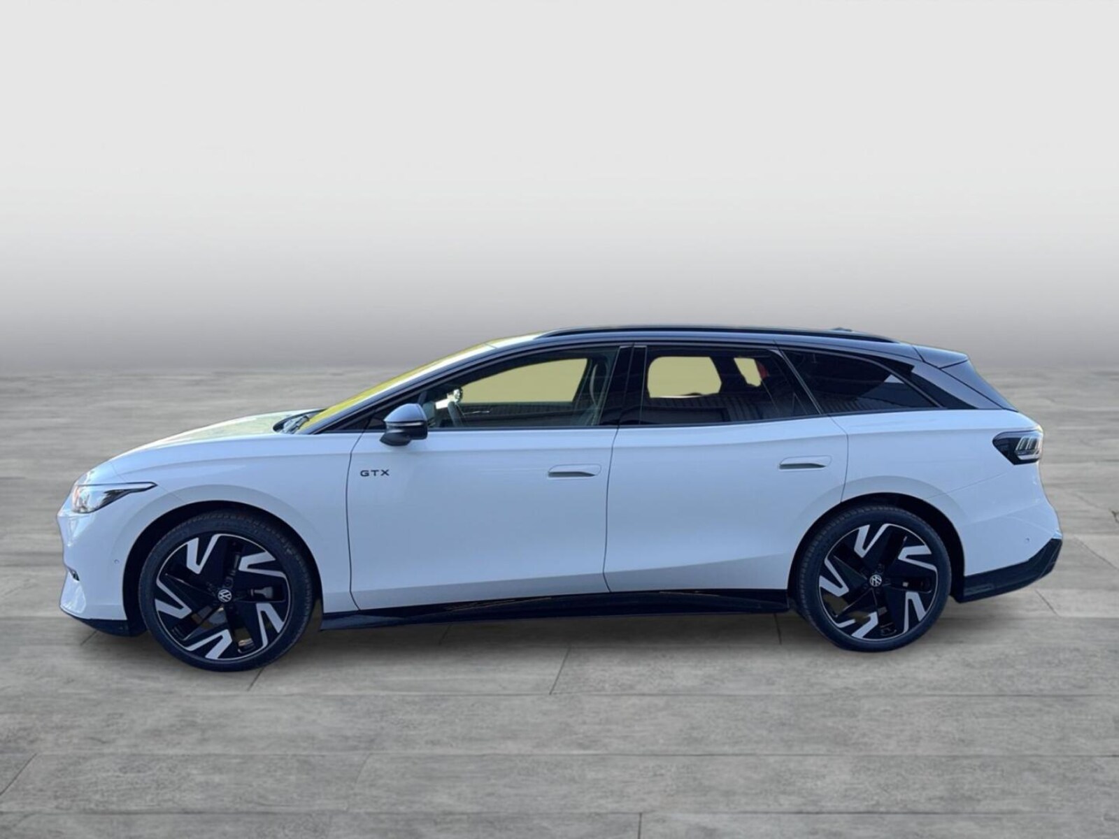 Volkswagen ID.7 Tourer – Bild 3