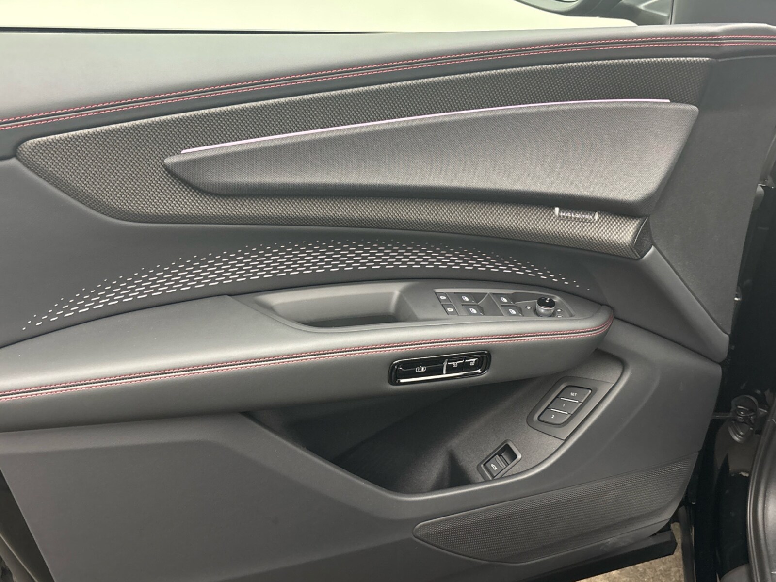 Audi Q7 – Bild 12