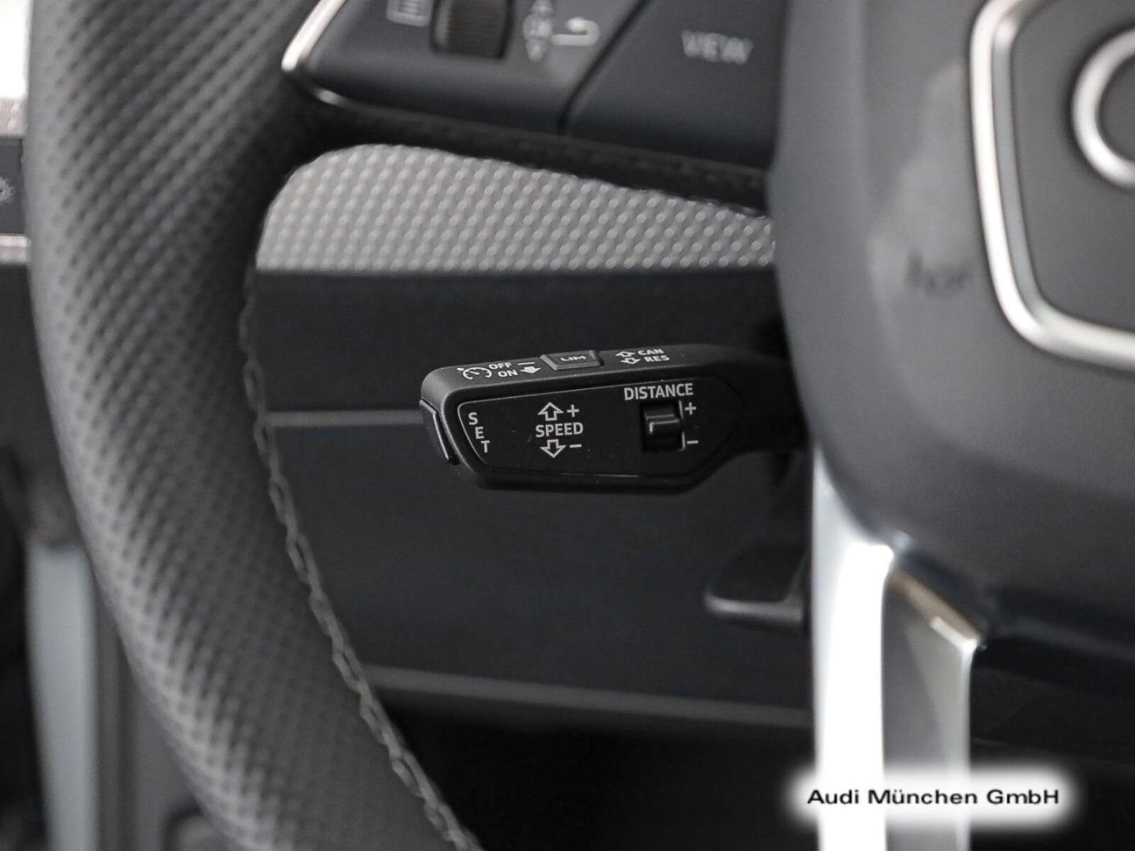 Audi A1 Sportback – Bild 17
