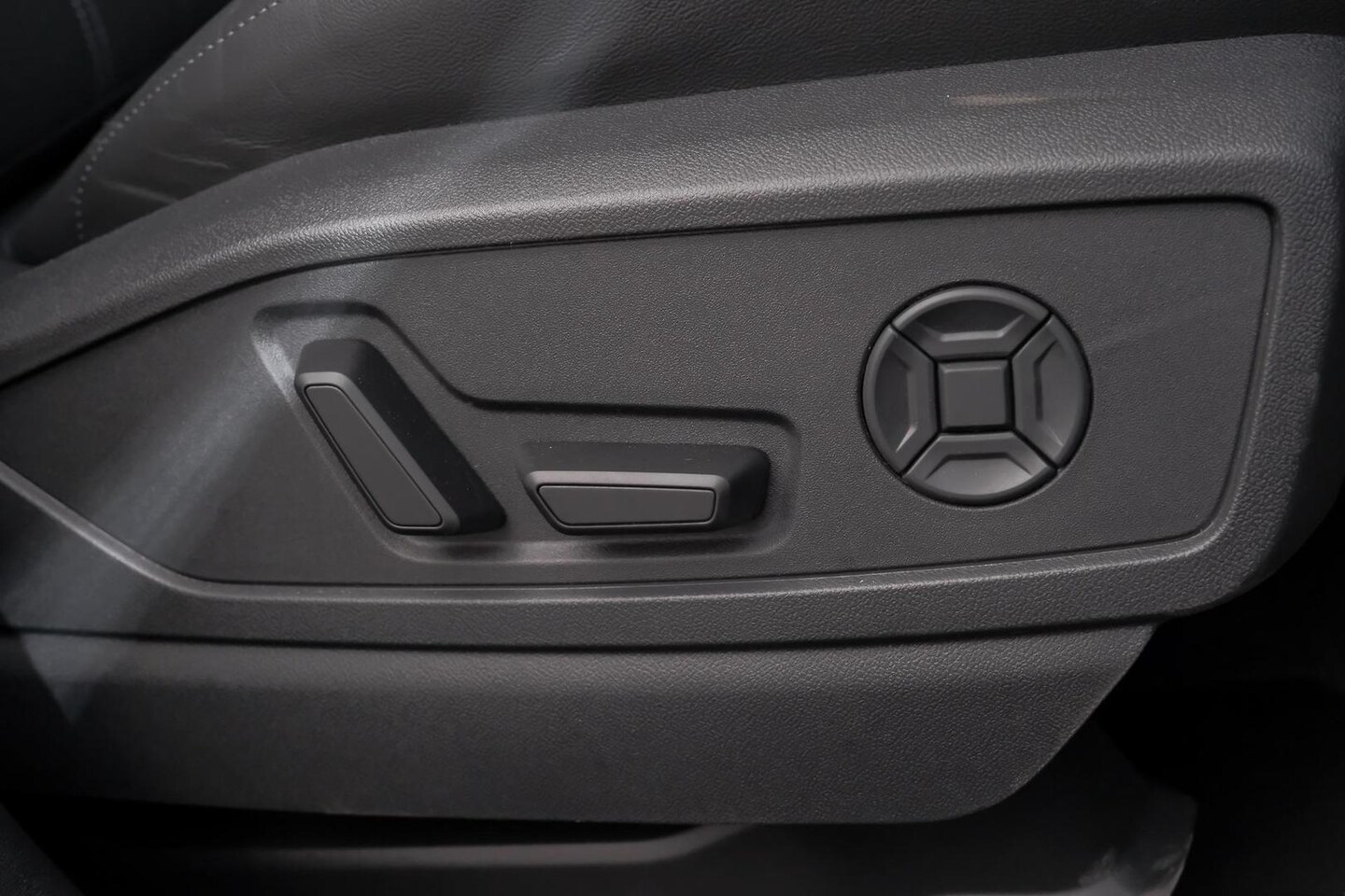 Image about Audi Q5 Sportback e-hybrid quattro S tronic