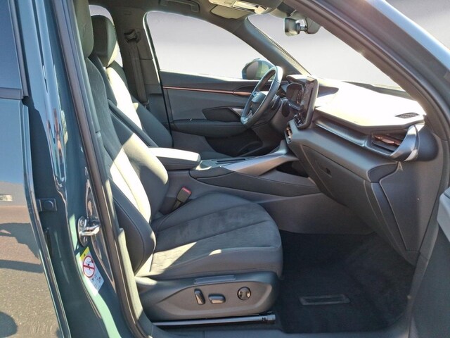 Bild des Autos 13
