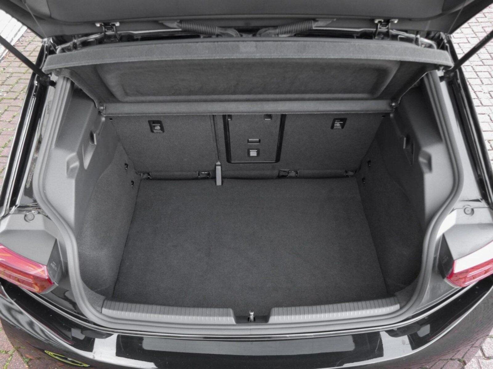 Volkswagen ID.3 – Bild 17
