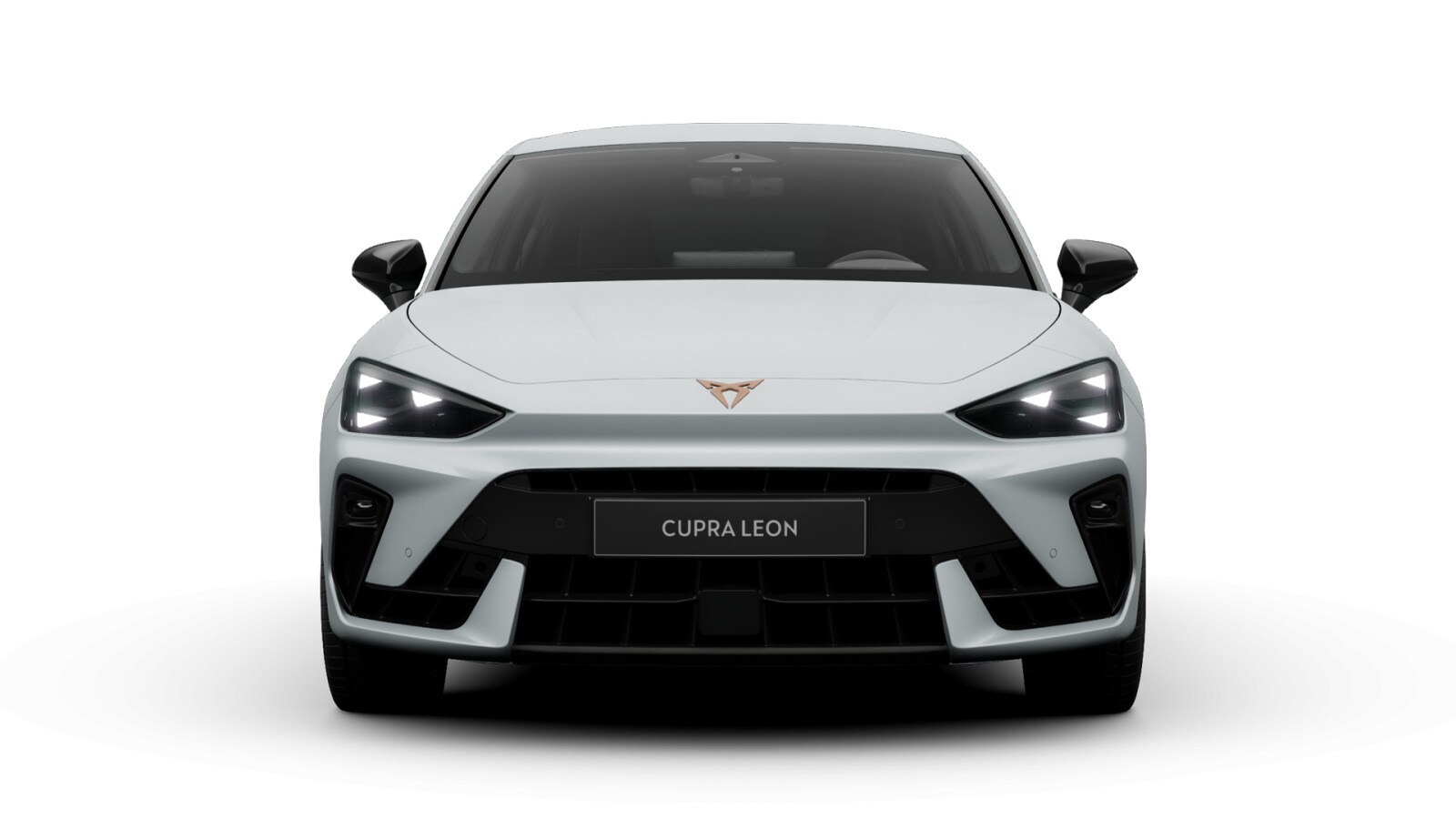 CUPRA Leon – Bild 3