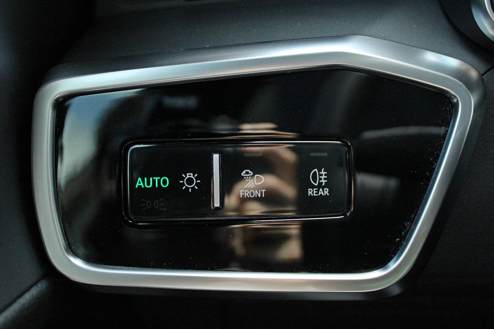 Image about Audi A6 Limousine S line 55 TFSI quattro S tronic