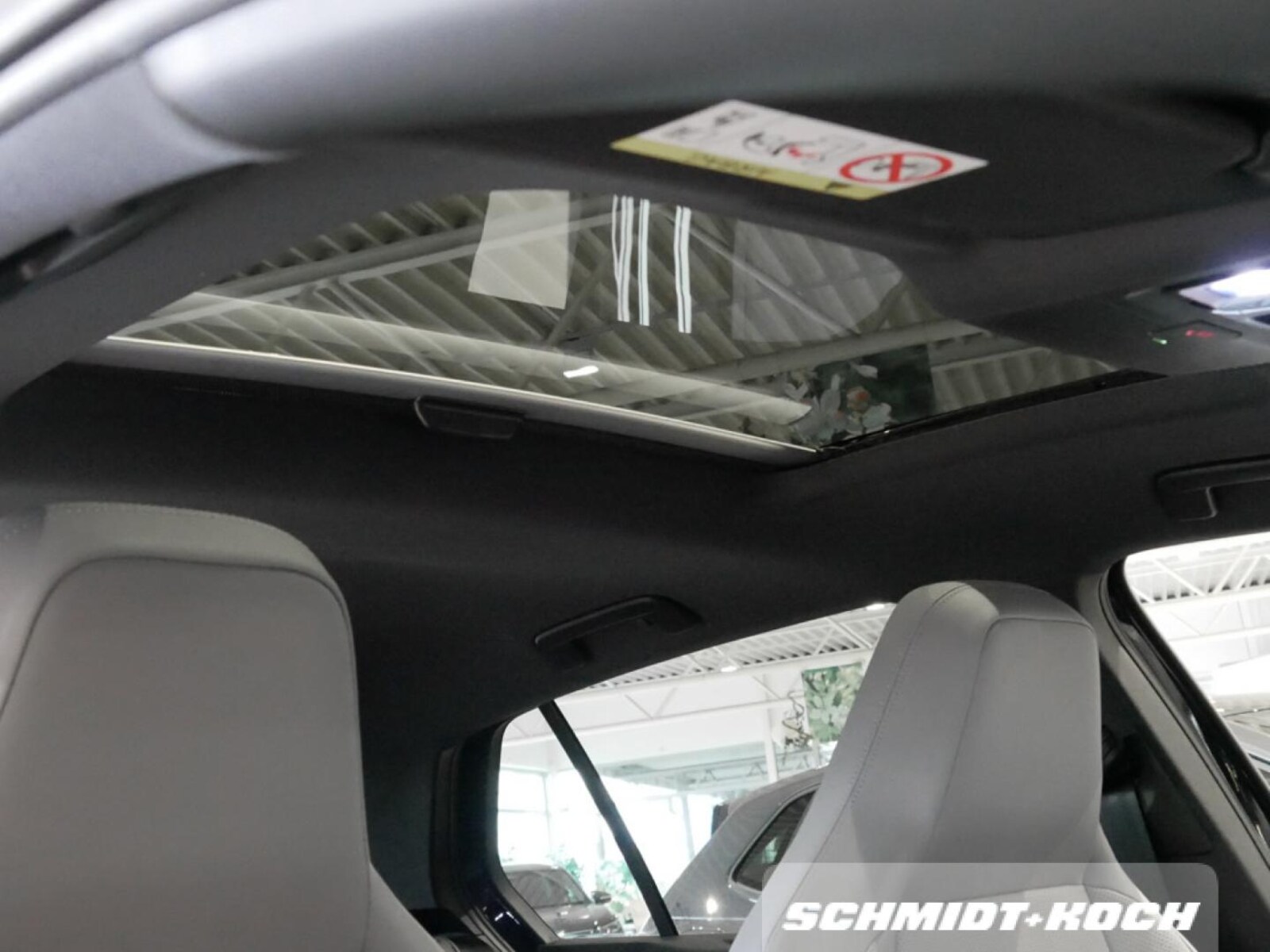 Volkswagen Golf – Bild 8