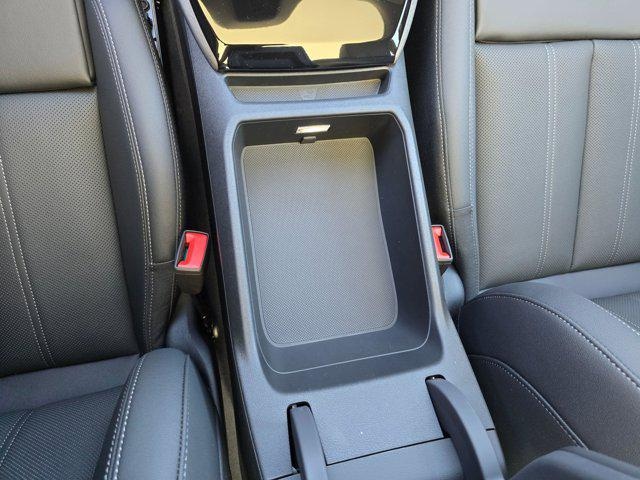 2026 Audi A6 Premium Plus - Photo 24