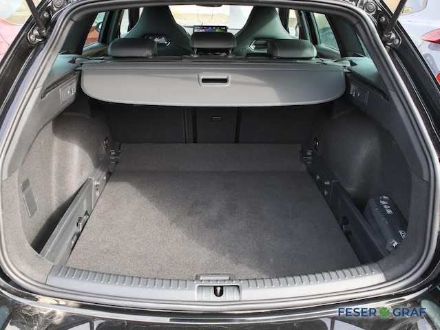 Bild des Autos 7