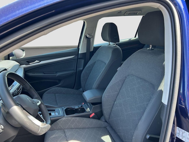 Bild des Autos 8