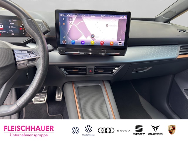 Bild des Autos 11