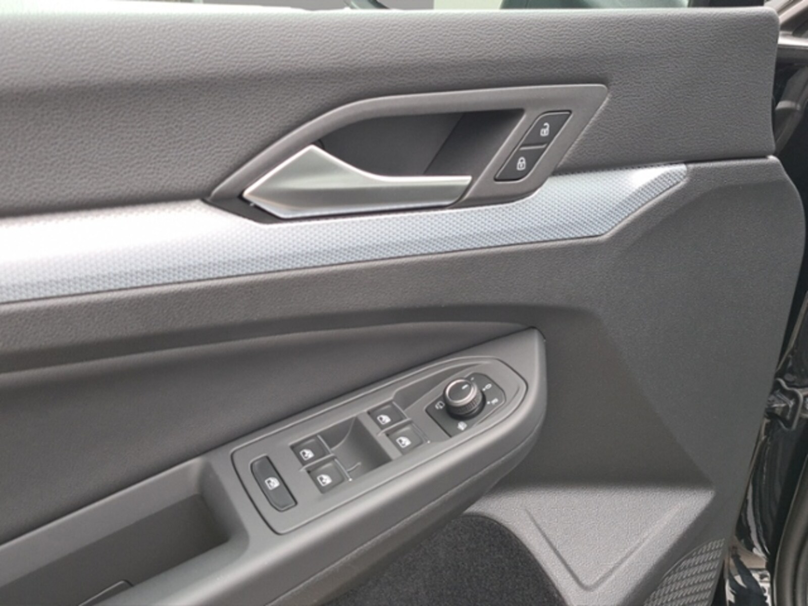 Volkswagen Golf – Bild 11