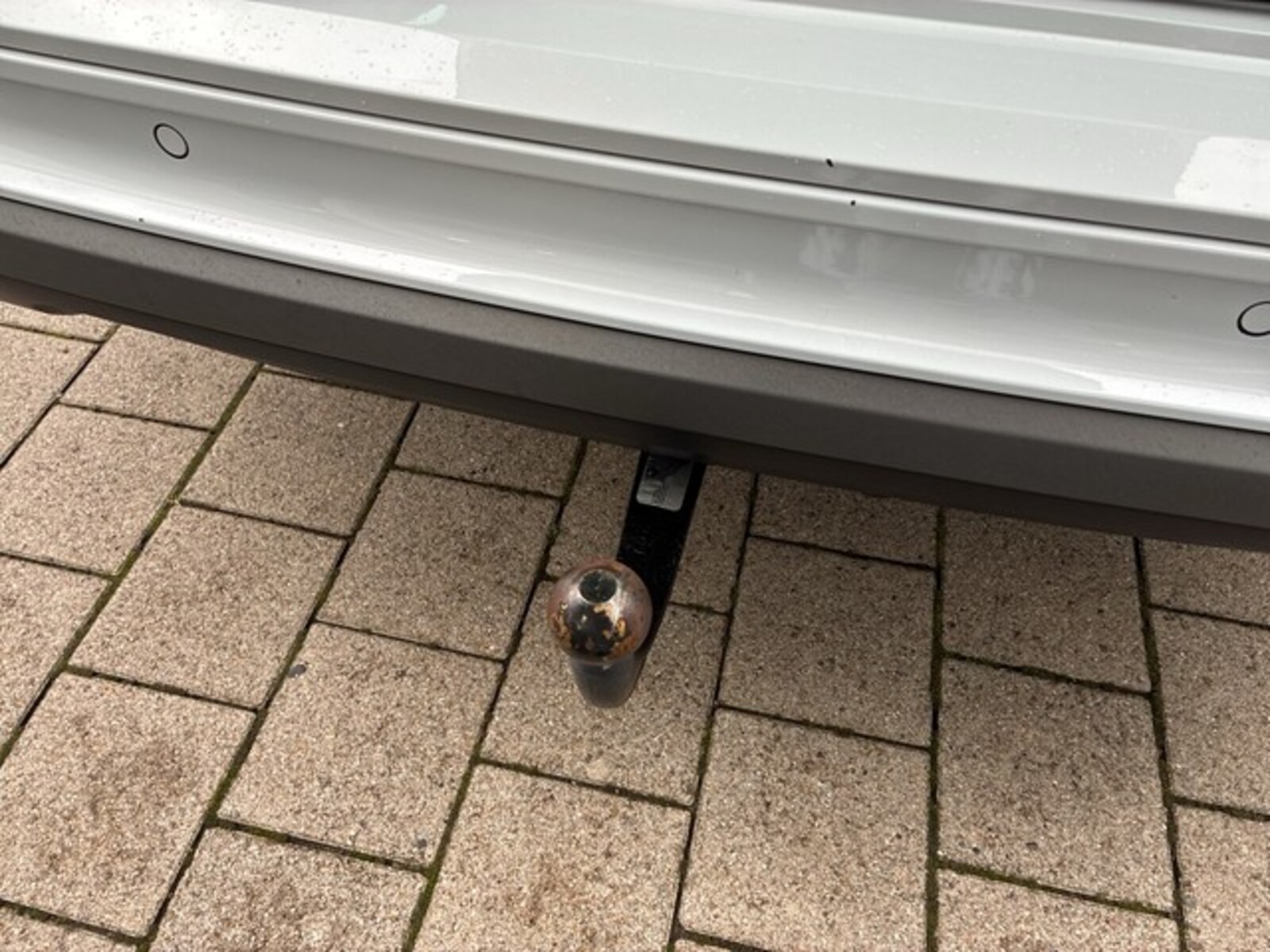 SEAT Ateca – Bild 14