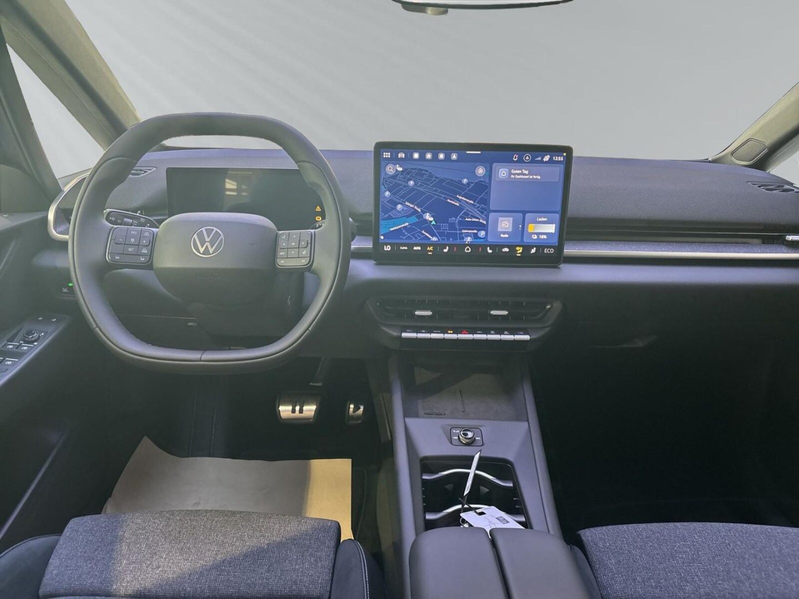 Volkswagen ID.3 Neo – Bild 9