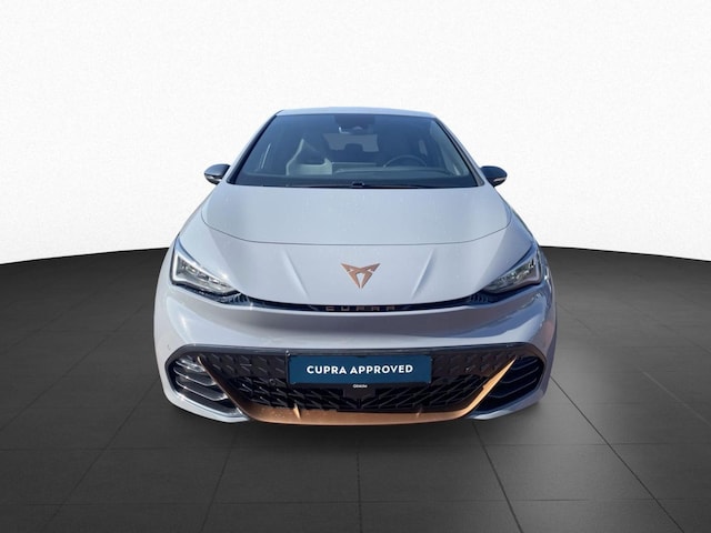 Bild des Autos 3