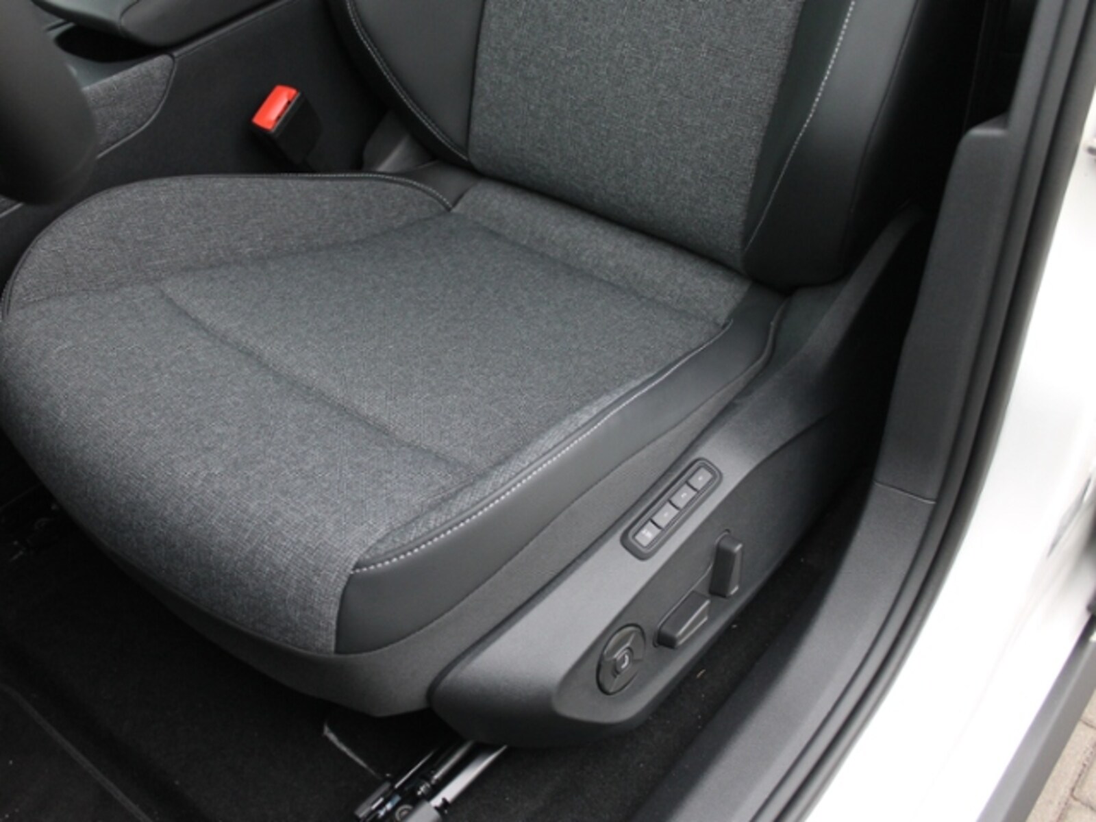 Volkswagen ID. Polo – Bild 9