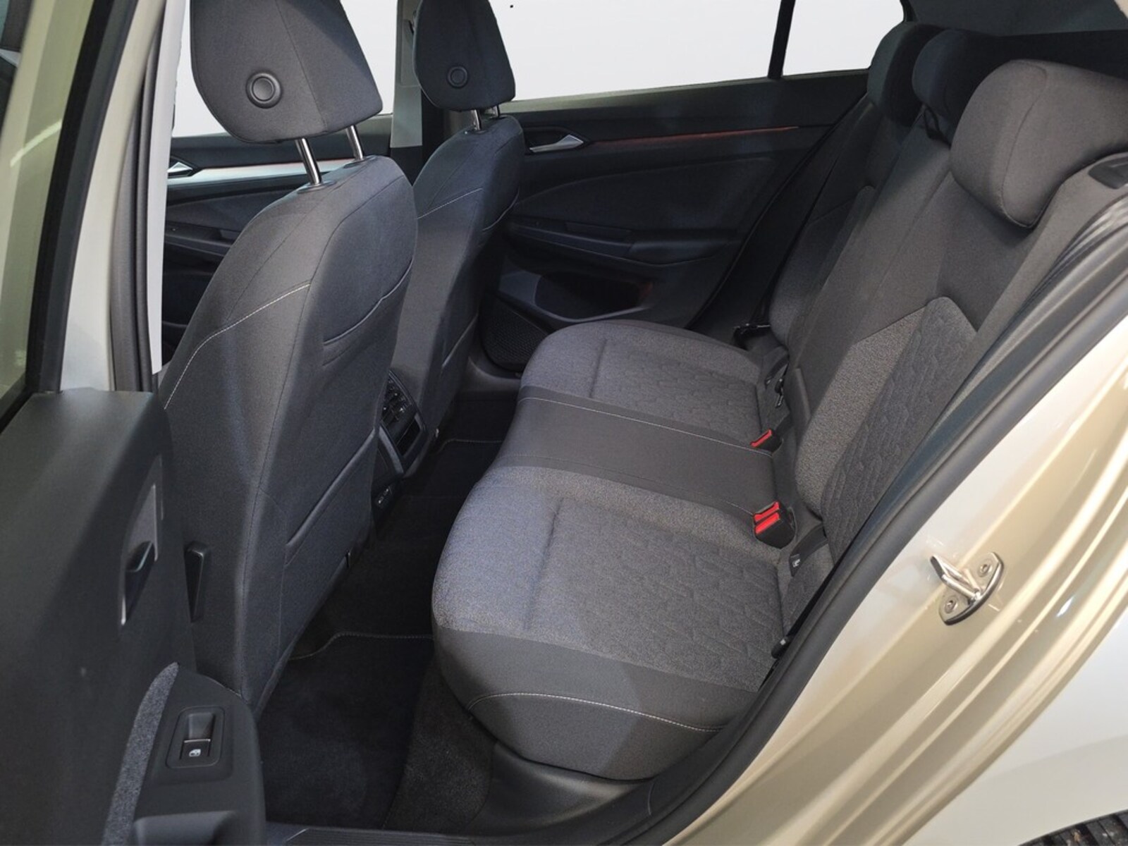 Volkswagen Golf – Bild 14