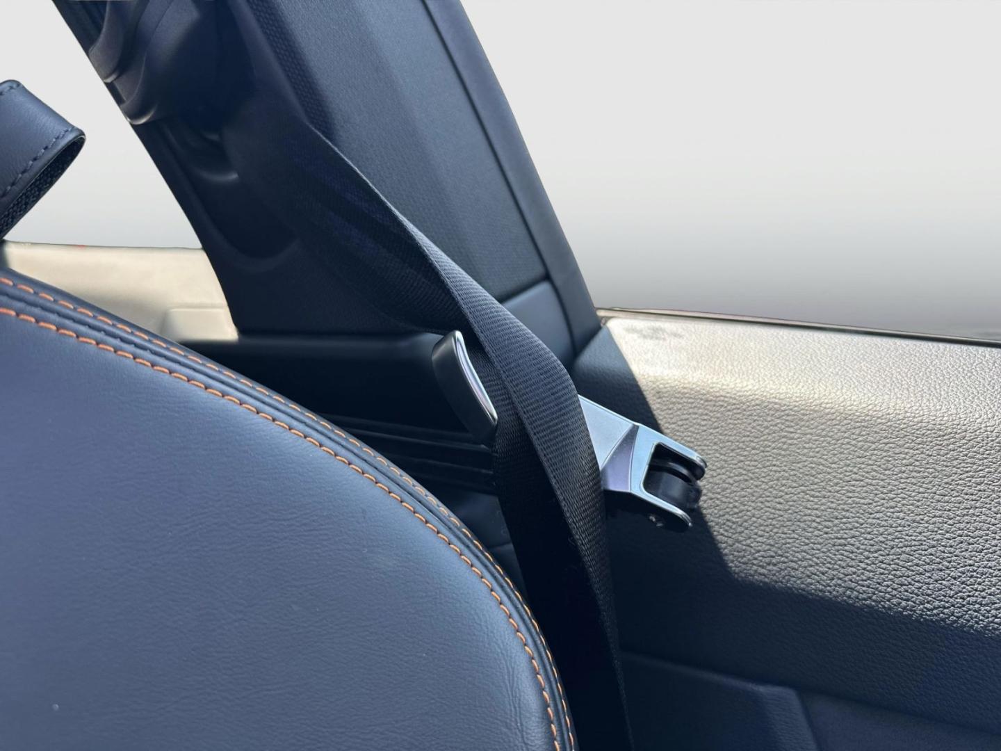 Image about Audi RS 5 Coupé TFSI quattro tiptronic