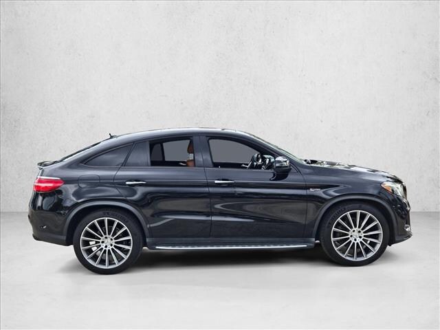 2019 Mercedes-Benz