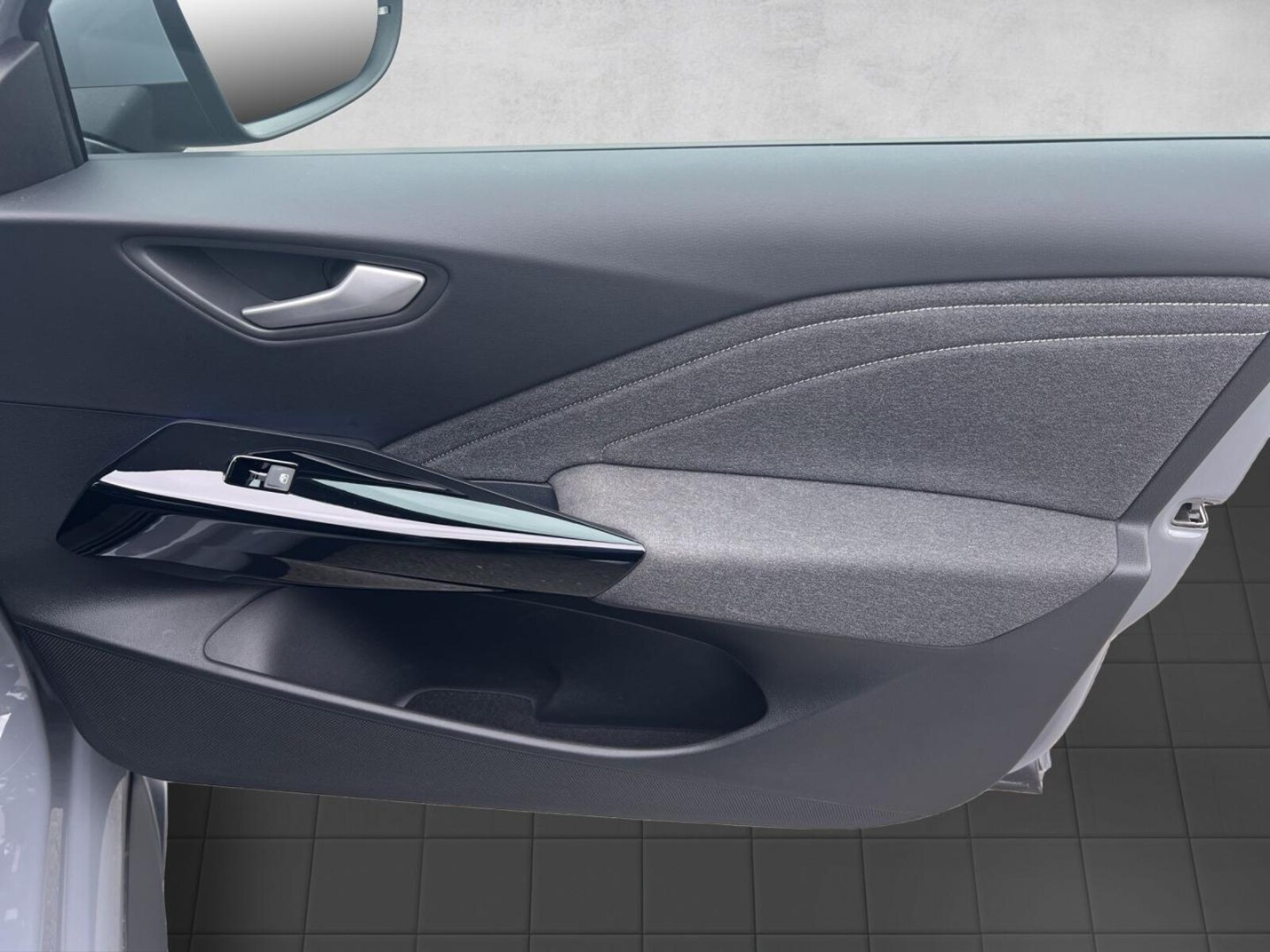 Volkswagen ID.3 – Bild 29