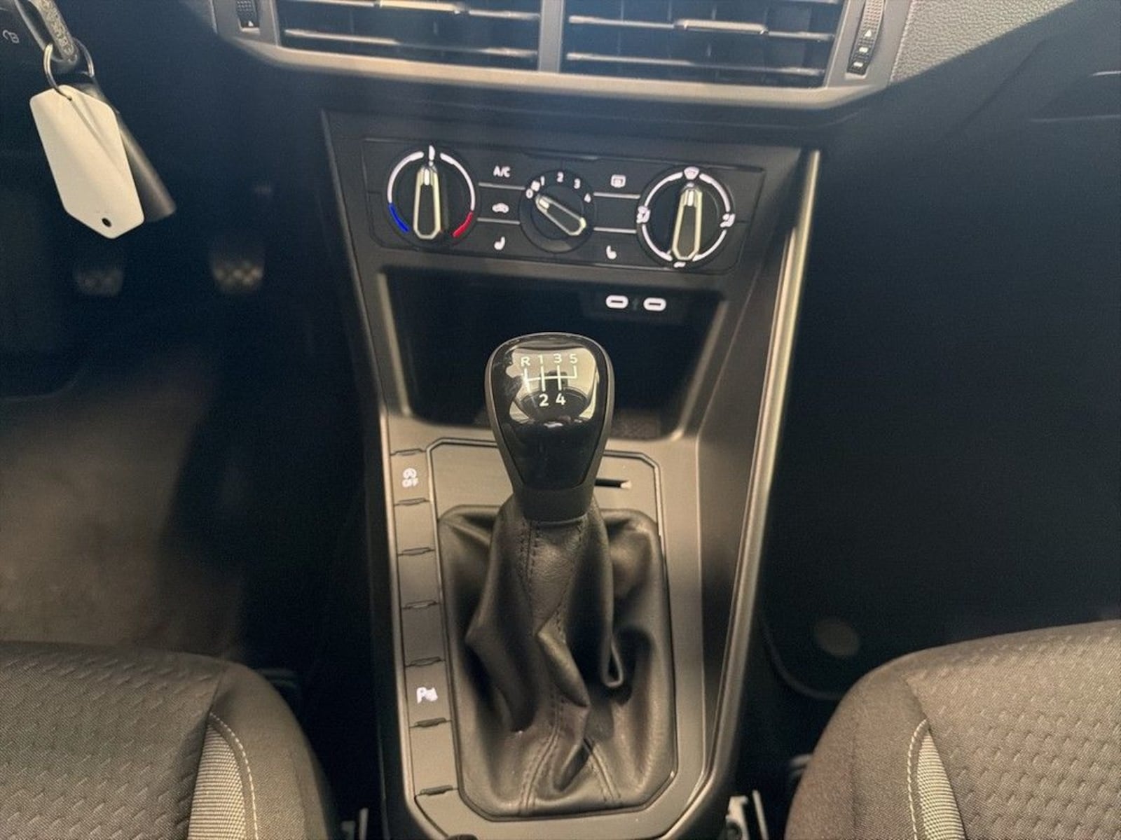 Volkswagen Polo – Bild 26