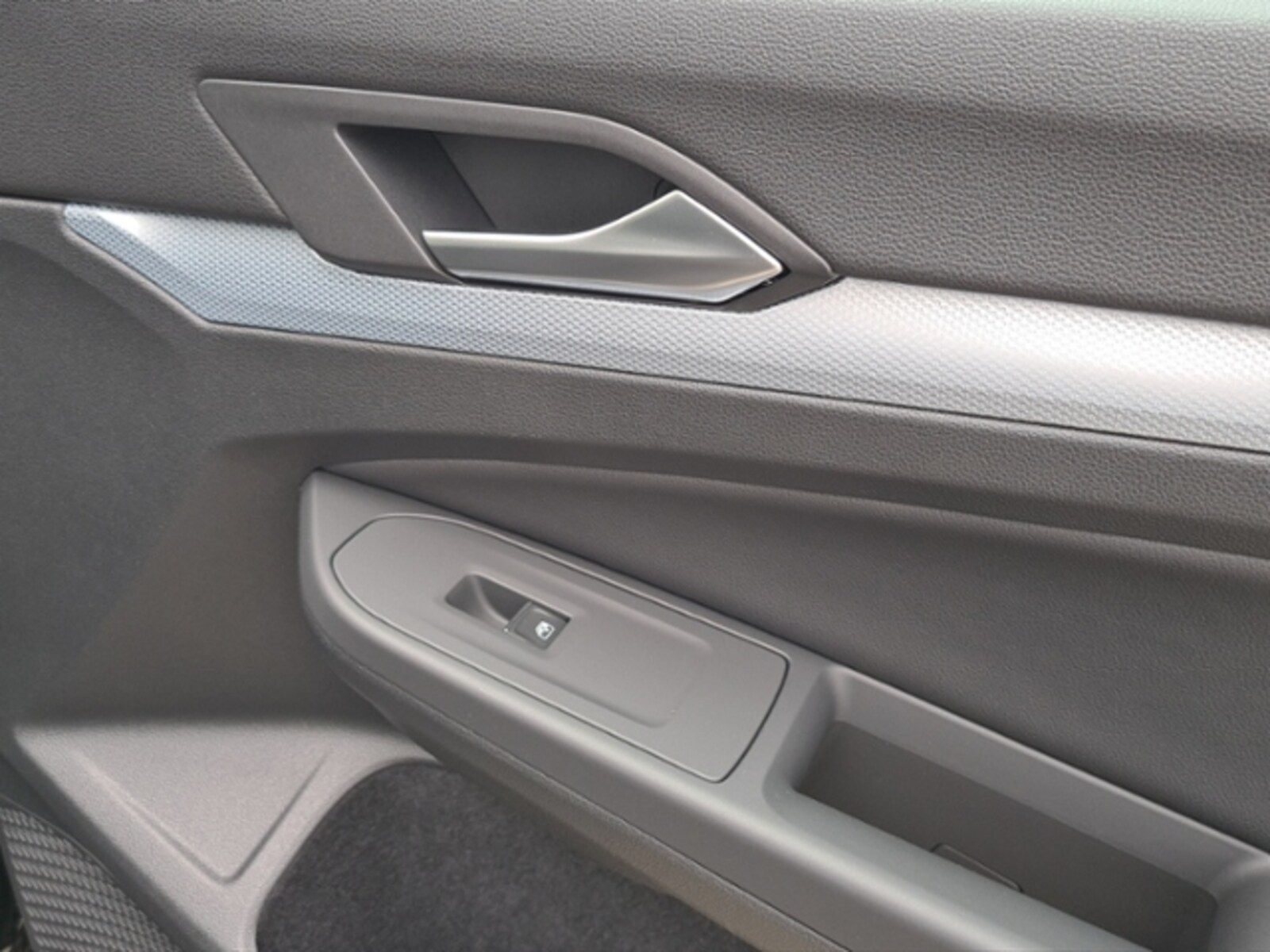 Volkswagen Golf – Bild 14