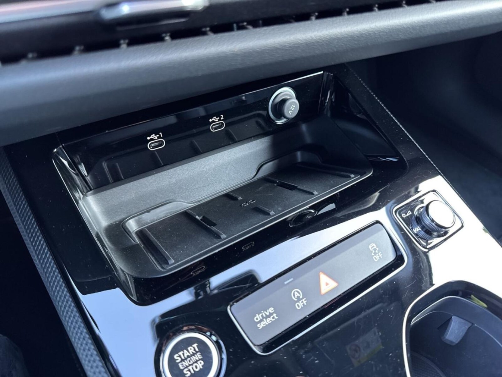 Audi A5 Limousine – Bild 28