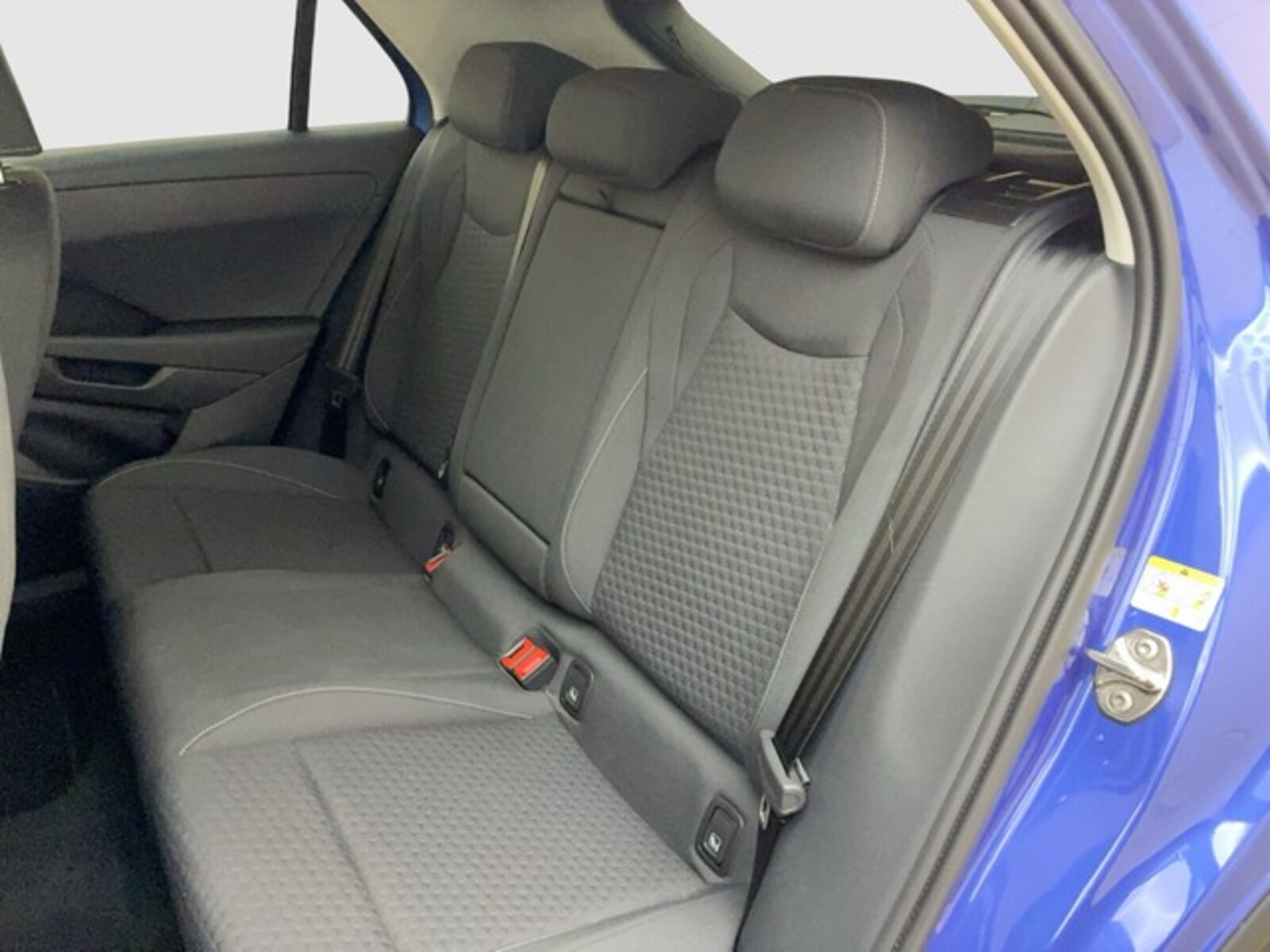 Volkswagen T-Roc – Bild 13