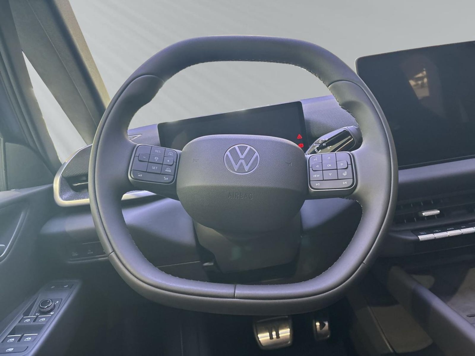 Volkswagen ID.3 Neo – Bild 12