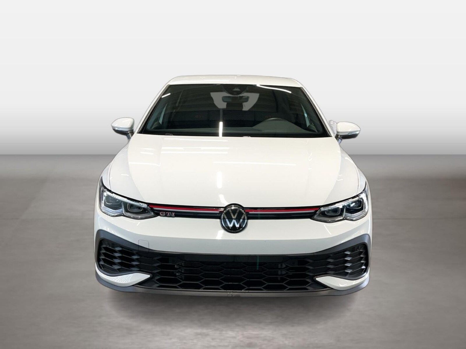 Volkswagen Golf – Bild 7