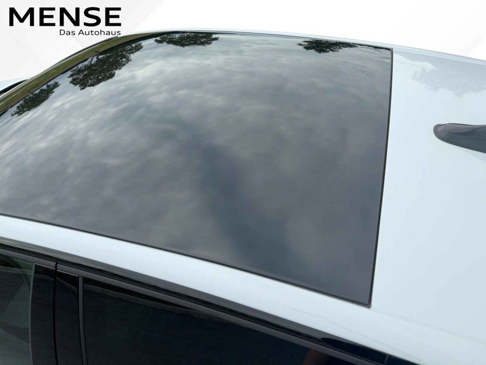 Volkswagen ID.3 Neo – Bild 14
