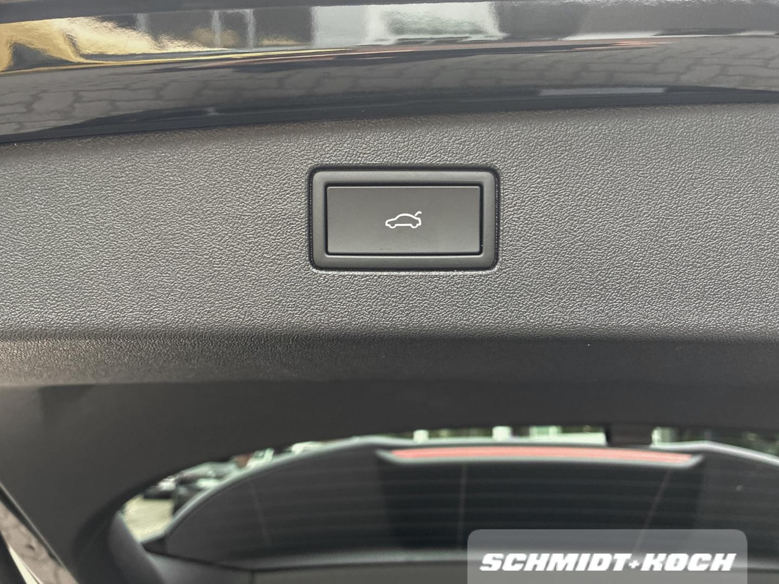 Volkswagen Tiguan – Bild 14