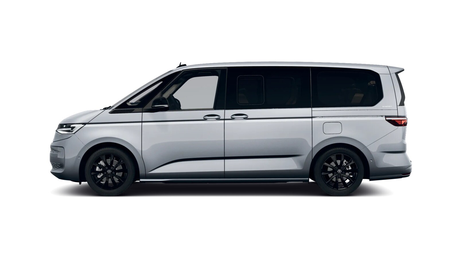 Volkswagen Multivan Langversion – Bild 5