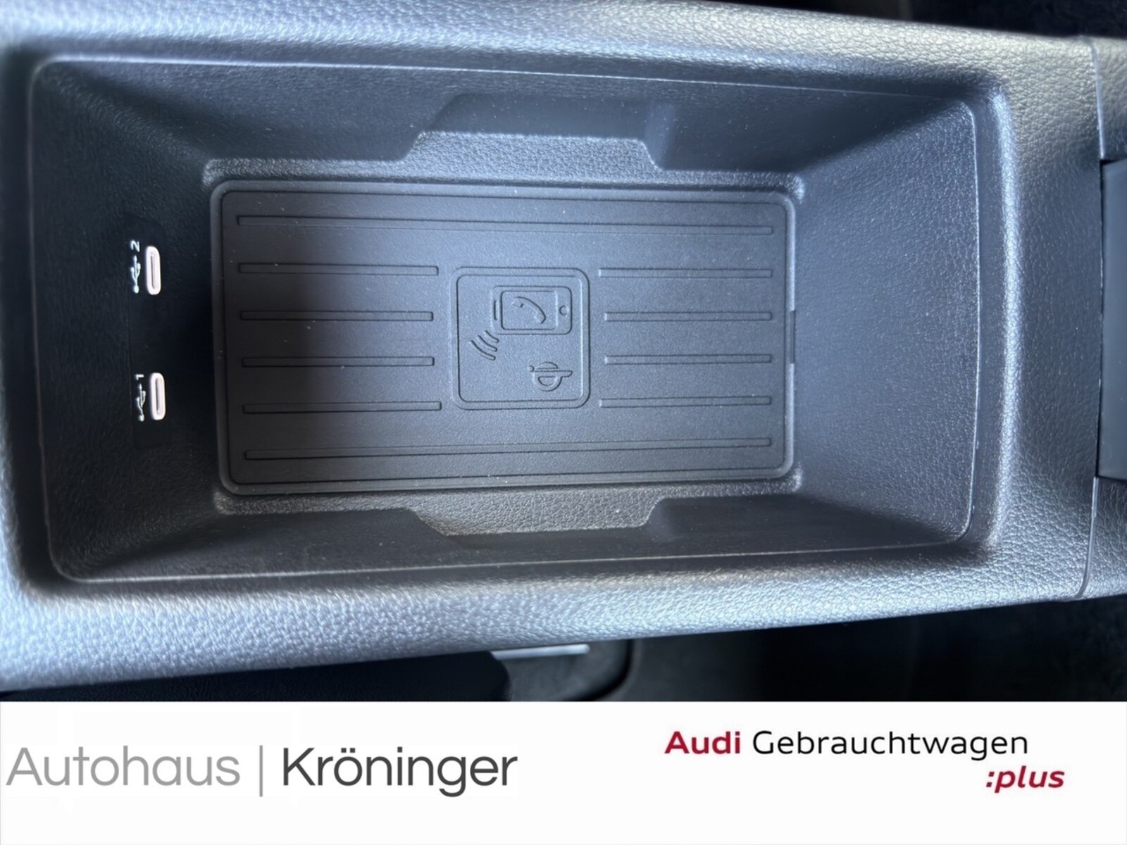 Audi Q2 – Bild 16