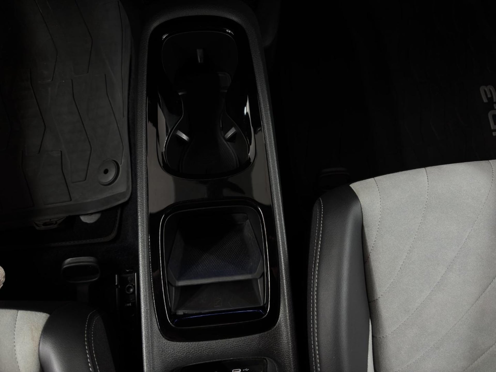 Volkswagen ID.3 Pro Performance