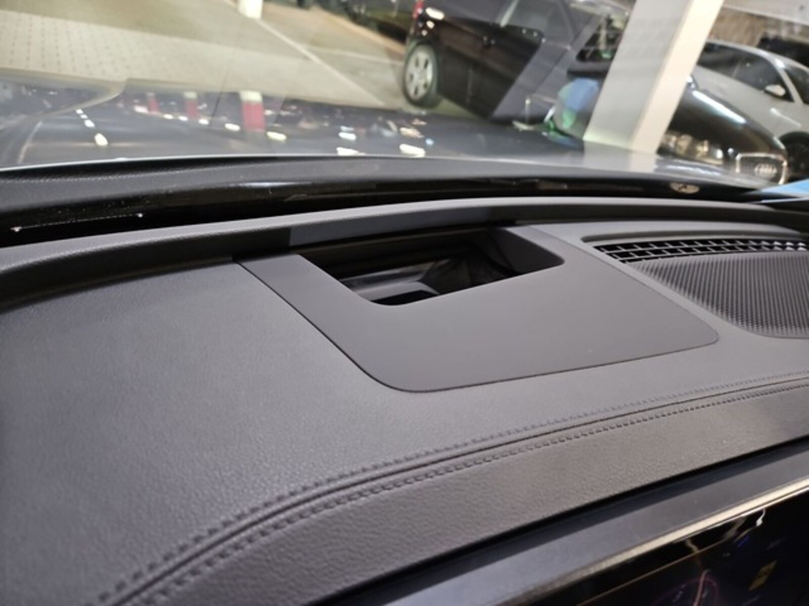 Volkswagen Passat – Bild 27