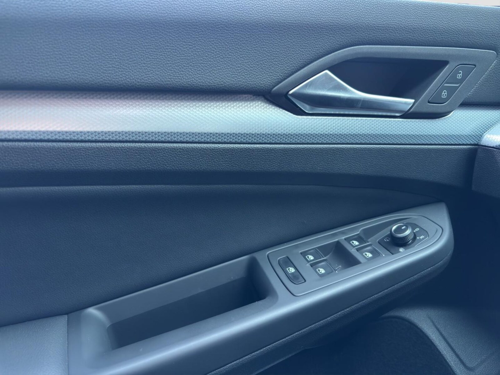 Volkswagen Golf – Bild 15