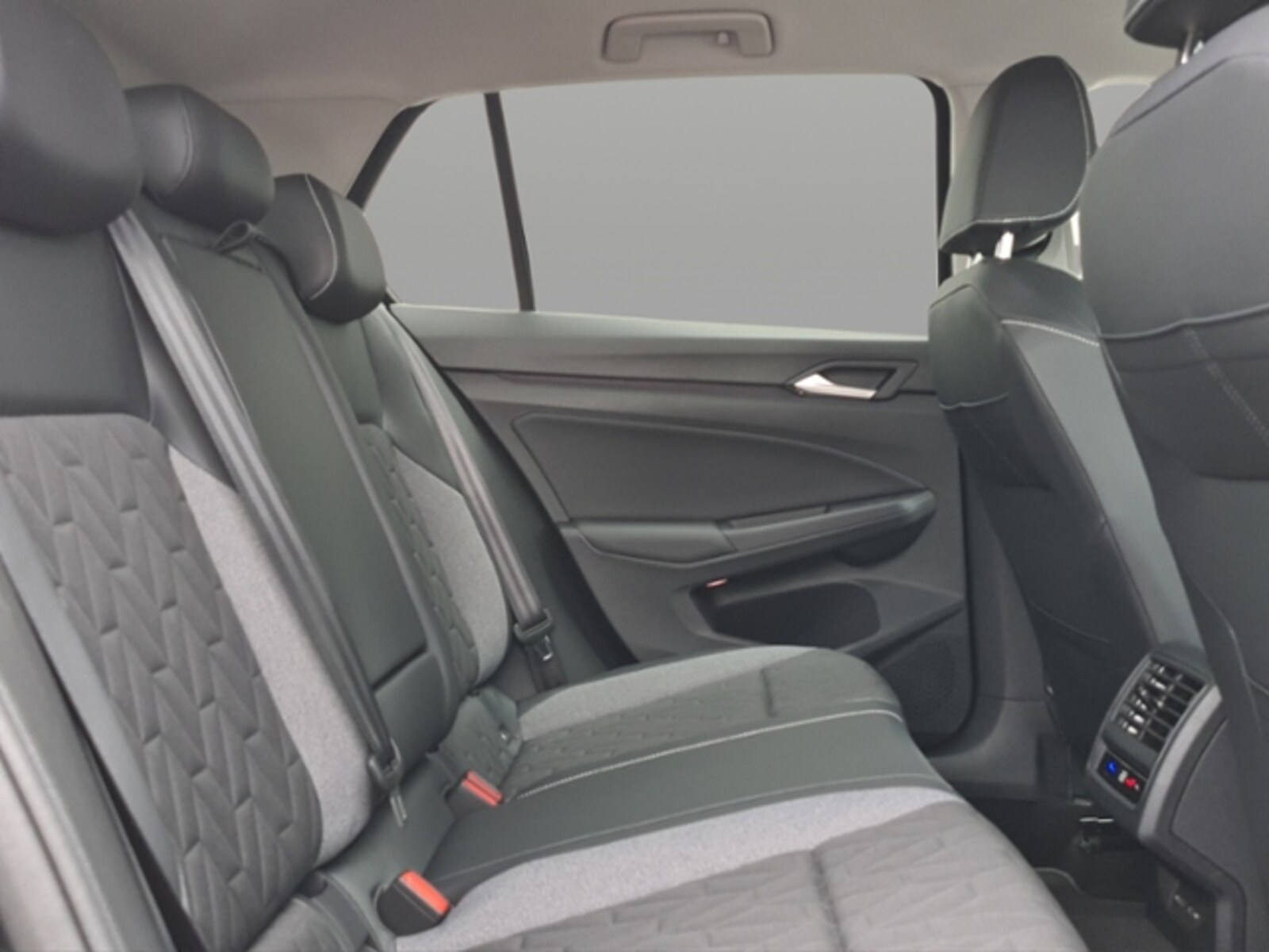 Volkswagen Golf – Bild 16