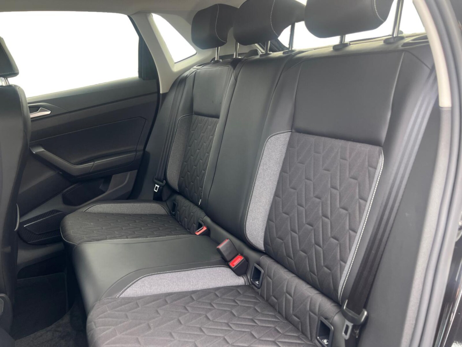 Volkswagen Polo – Bild 10