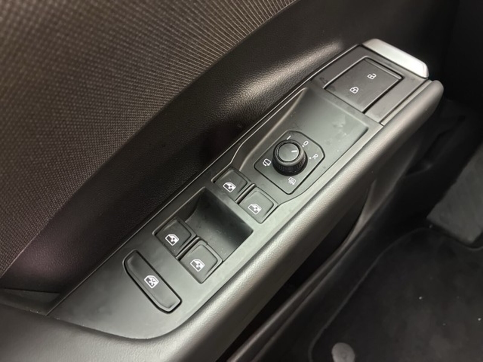 Volkswagen T-Roc – Bild 17