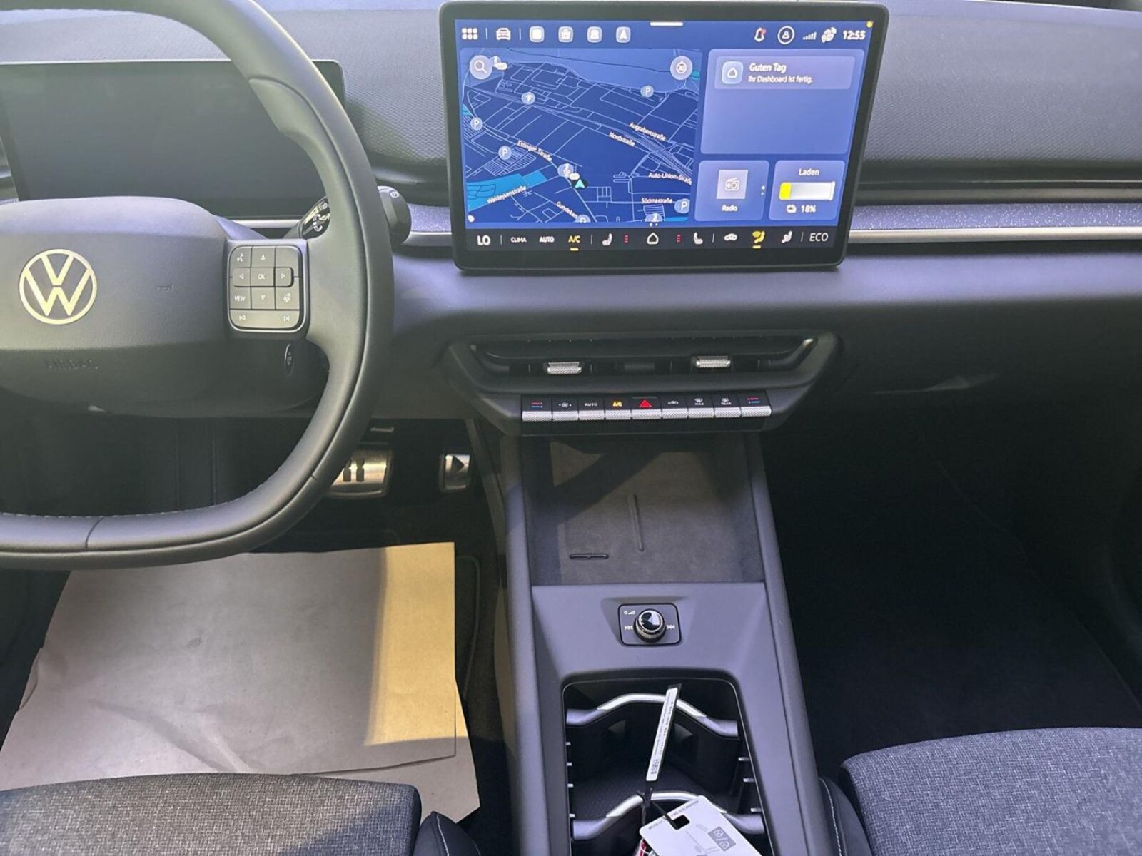 Volkswagen ID.3 Neo – Bild 13