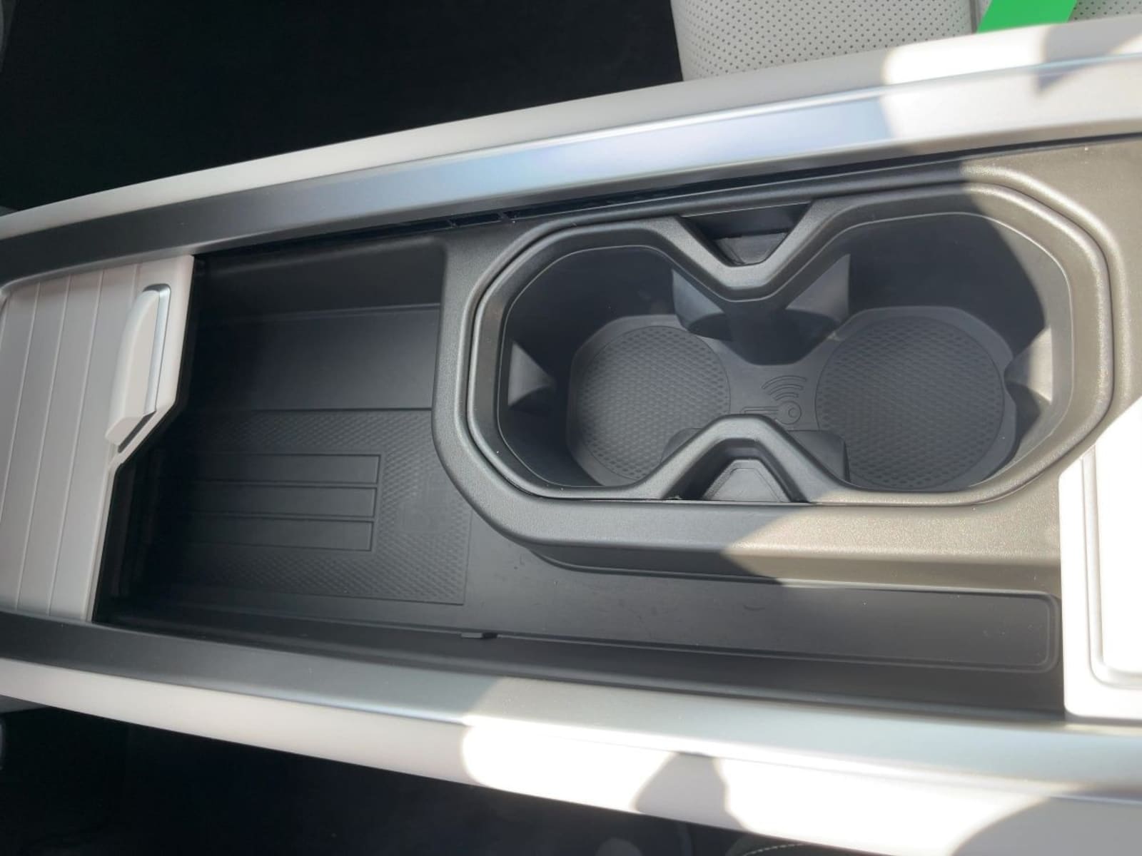 Volkswagen ID.7 Tourer – Bild 16