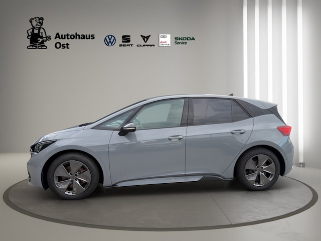 Bild des Autos 3