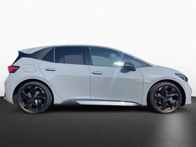 Bild des Autos 6