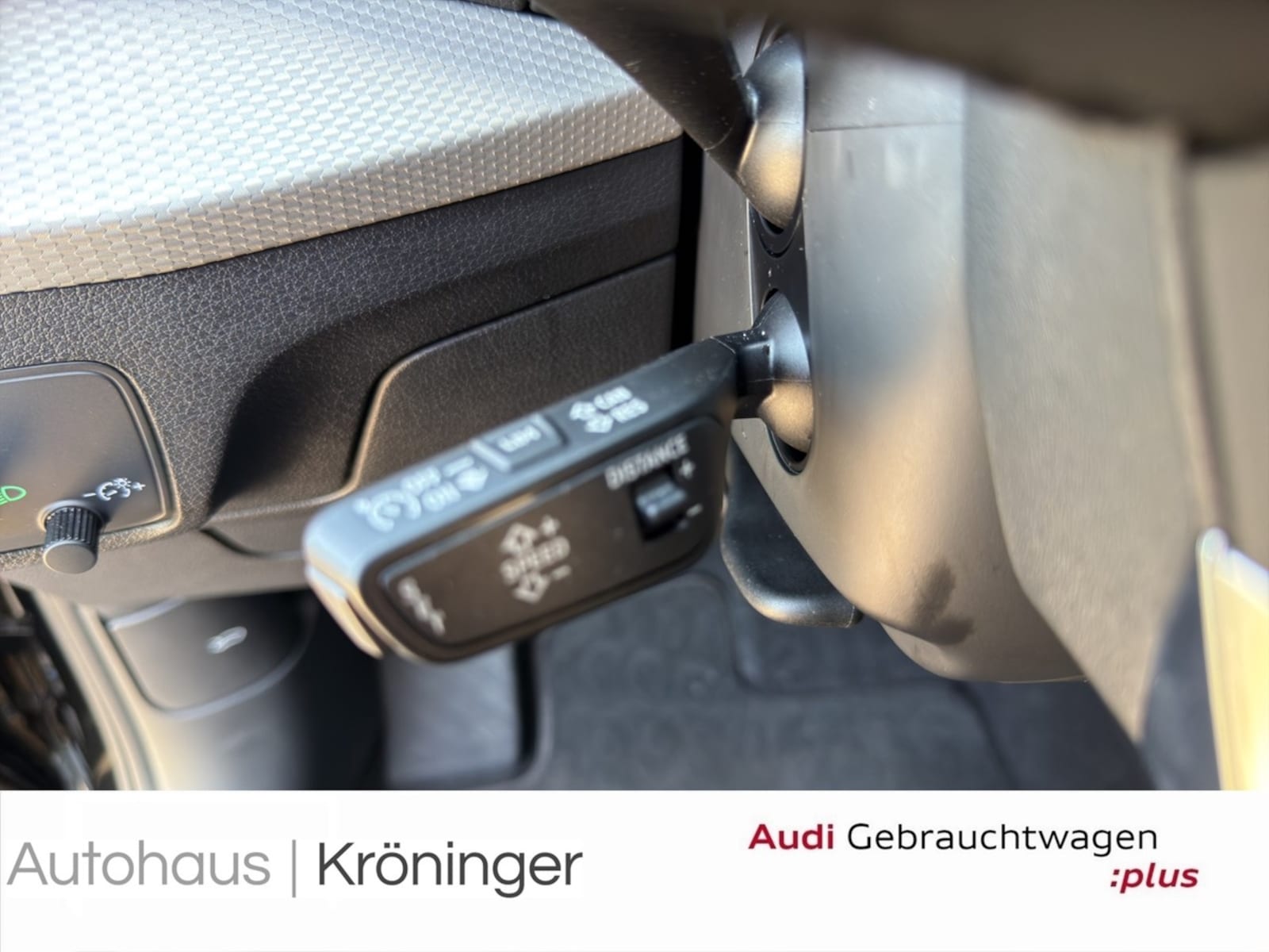 Audi Q2 – Bild 17