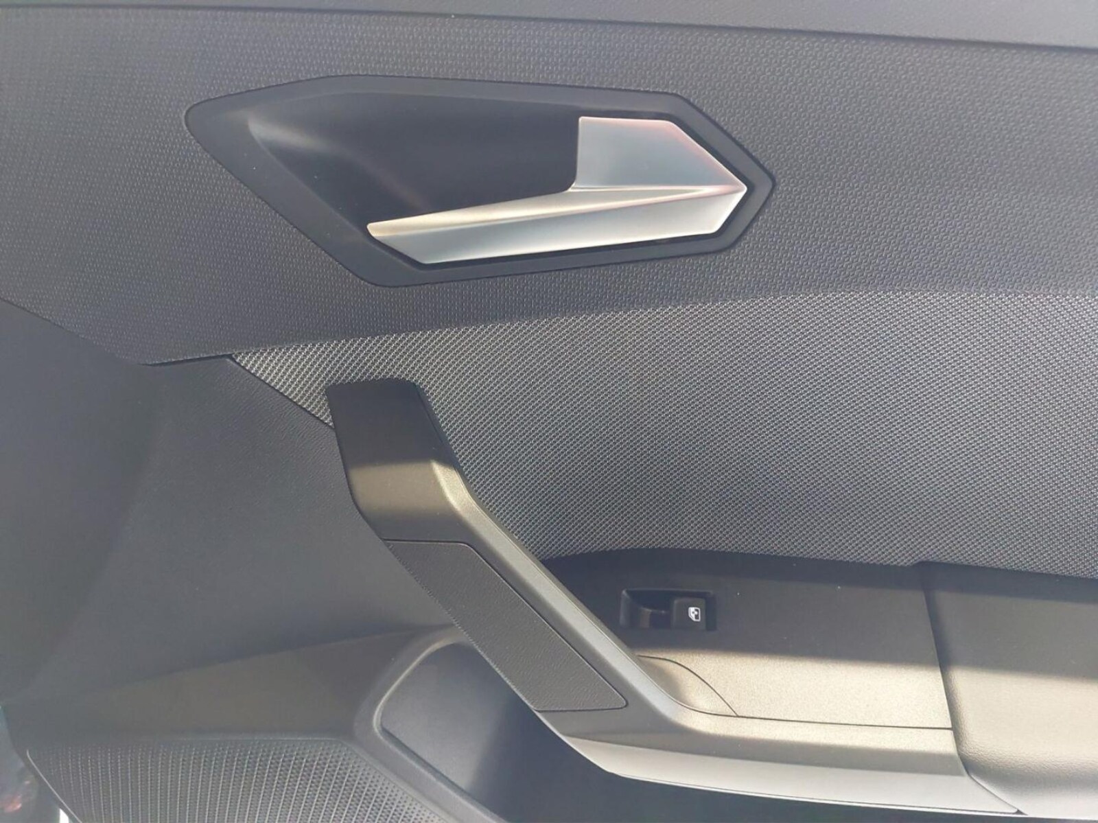 SEAT Leon – Bild 16
