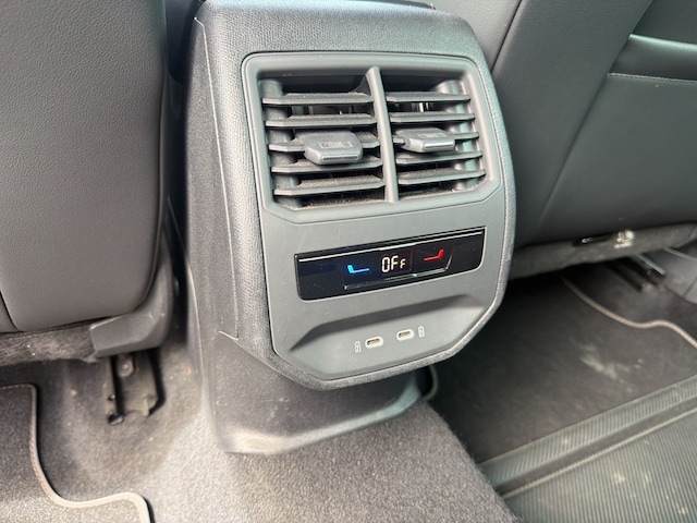 Bild des Autos 10