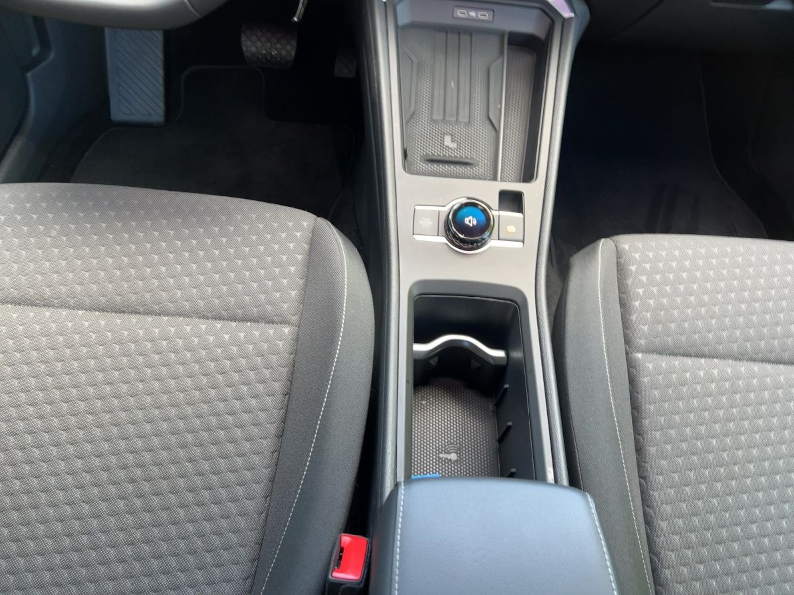 Volkswagen T-Roc – Bild 12