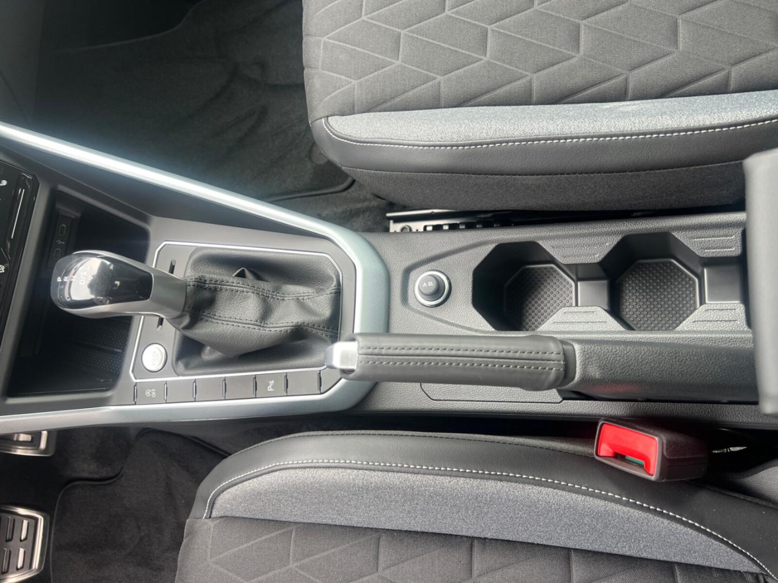 Volkswagen Polo – Bild 12